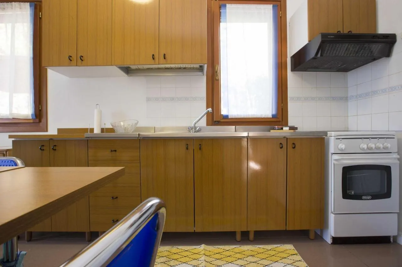 Santa Petronilla Apartment Capoliveri   Capoliveri (Isola d'Elba)